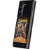 Warner Bros The Goonies (1985) The Goonies Animated Galaxy Z Fold5 5G Skin